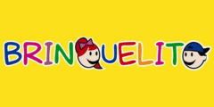 Logo 2