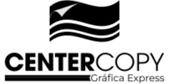 Logo 4