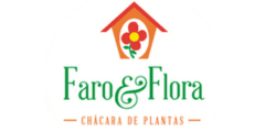 Logo 5