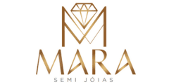 Logo 6