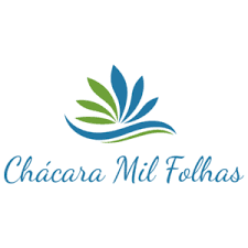 Logo 9