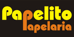 Logo 7