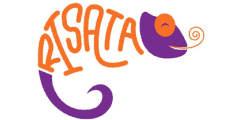 Logo 8