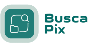 Logo BuscaPix